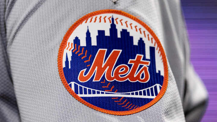 Insider expects Mets to target center field at trade deadline