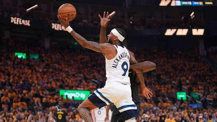 NBA Free Agency Grades: ESPN Gives Atlanta A High Grade For Early Moves
