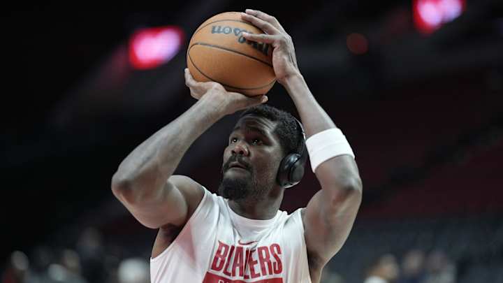 Knicks Nearly Stole Former Top Pick From Lakers