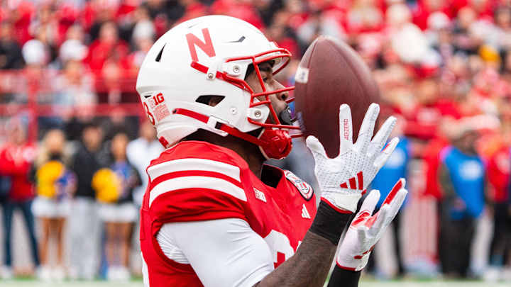 Nebraska Football Opponent Preview: Final Tune-Up vs. Houston Christian