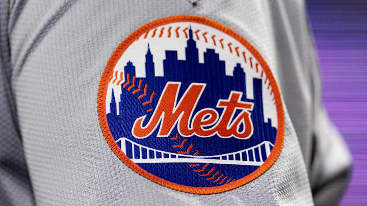 New York Mets checked in on Cy Young winning ace