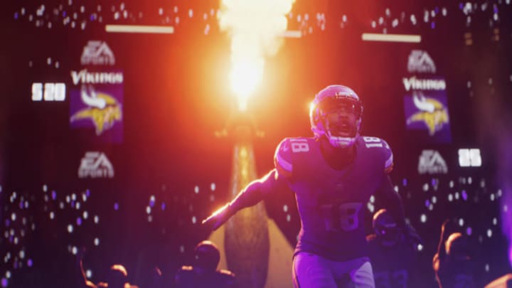New Sports Games Confirmed for Switch 2 Launch This Year