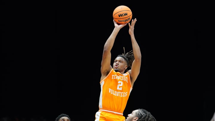 Detroit Pistons Prospect Cited as Overlooked Hidden Gem