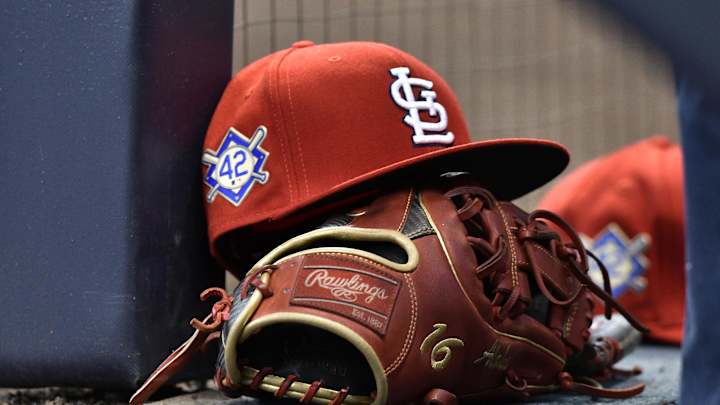 Yankees All-Star Pitcher Fits As Potential Cardinals Waiver Addition