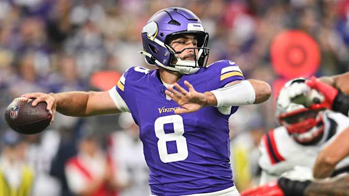 Eagles Add QB Depth In Advance Of Initial Cutdown