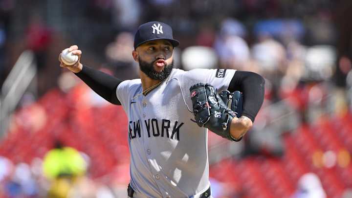 Ex-Brewers 2x All-Star Listed As Major Disappointment In 2025