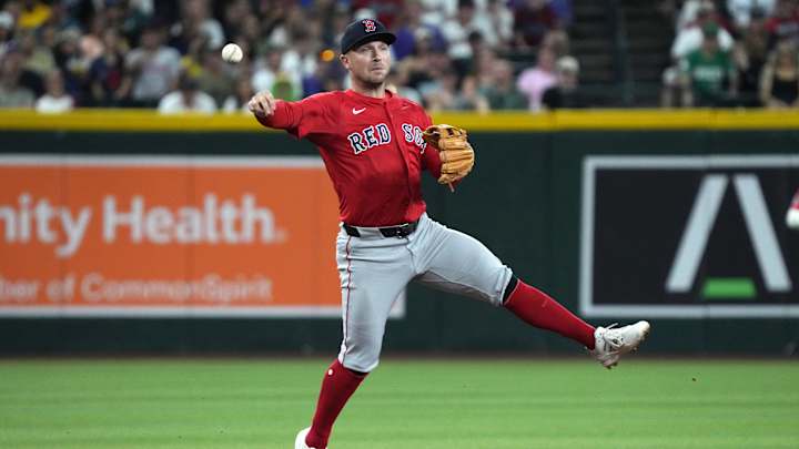 How Phillies-Alex Bregman Prediction Would Impact NL East