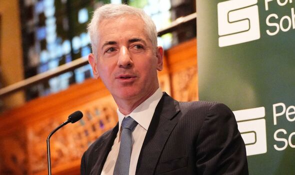Billionaire set to team up with two-time Wimbledon champion and make ATP debut