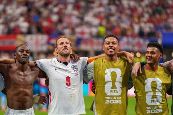 England may use Viagra (sildenafil) to counter Azteca altitude