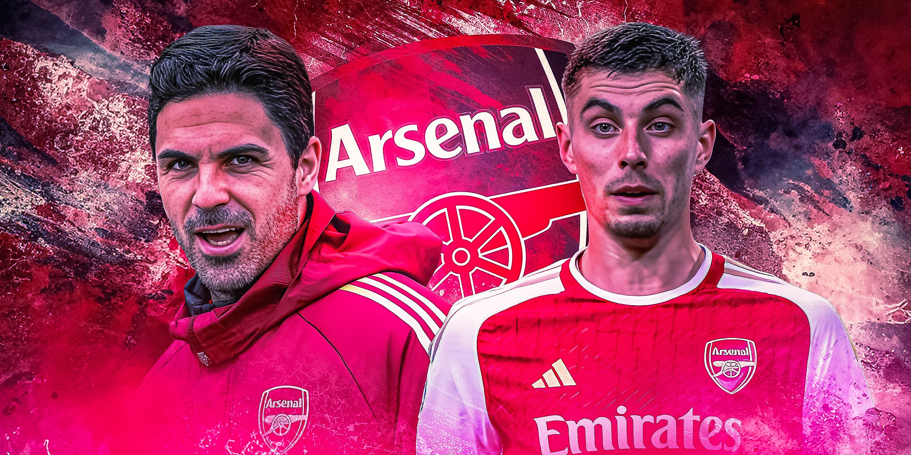 Mikel Arteta’s 6 Forward Signings Ranked From Best to Worst