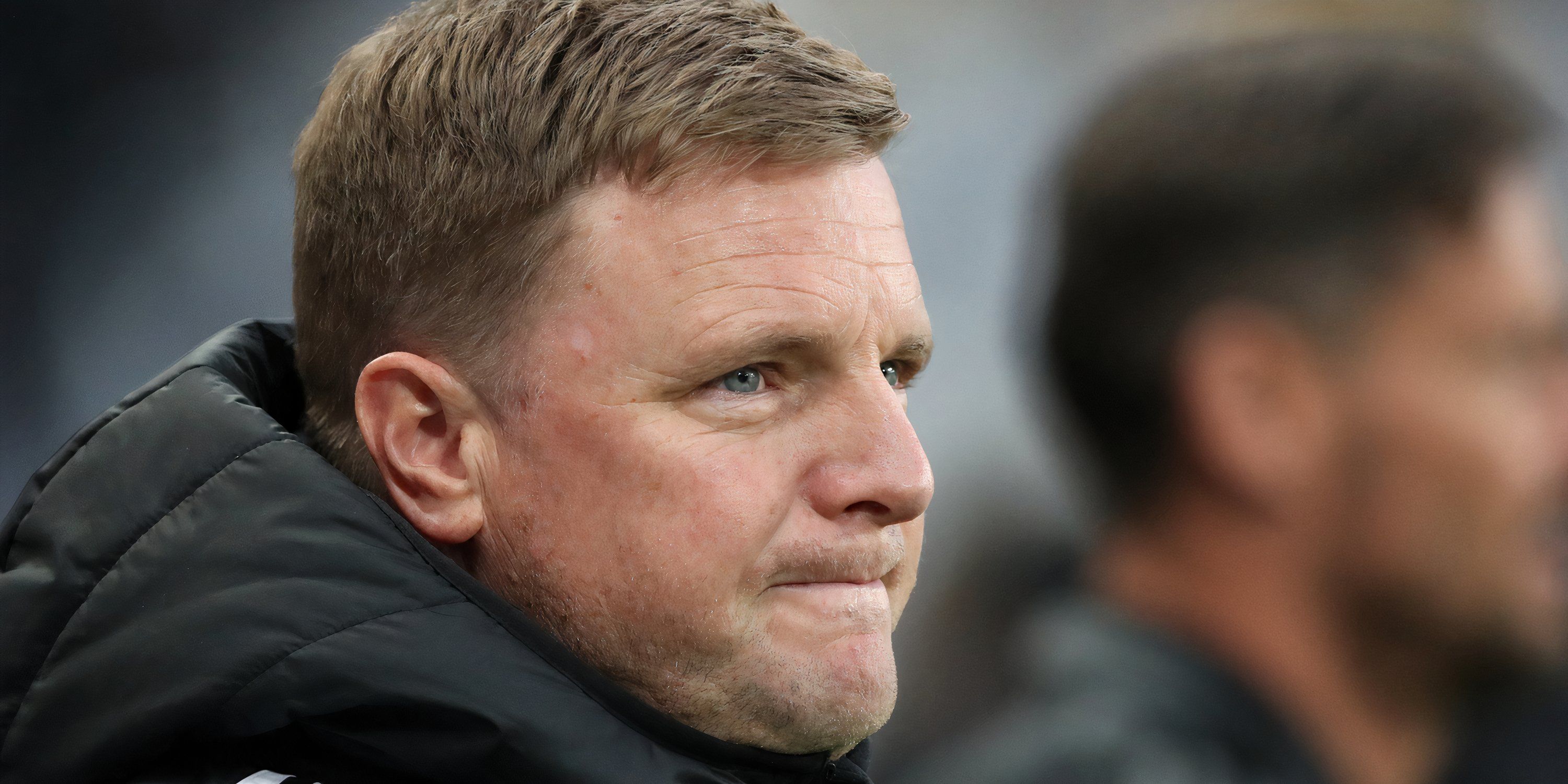 Keith Downie Reveals Next Signing Newcastle Want to Make After Elanga