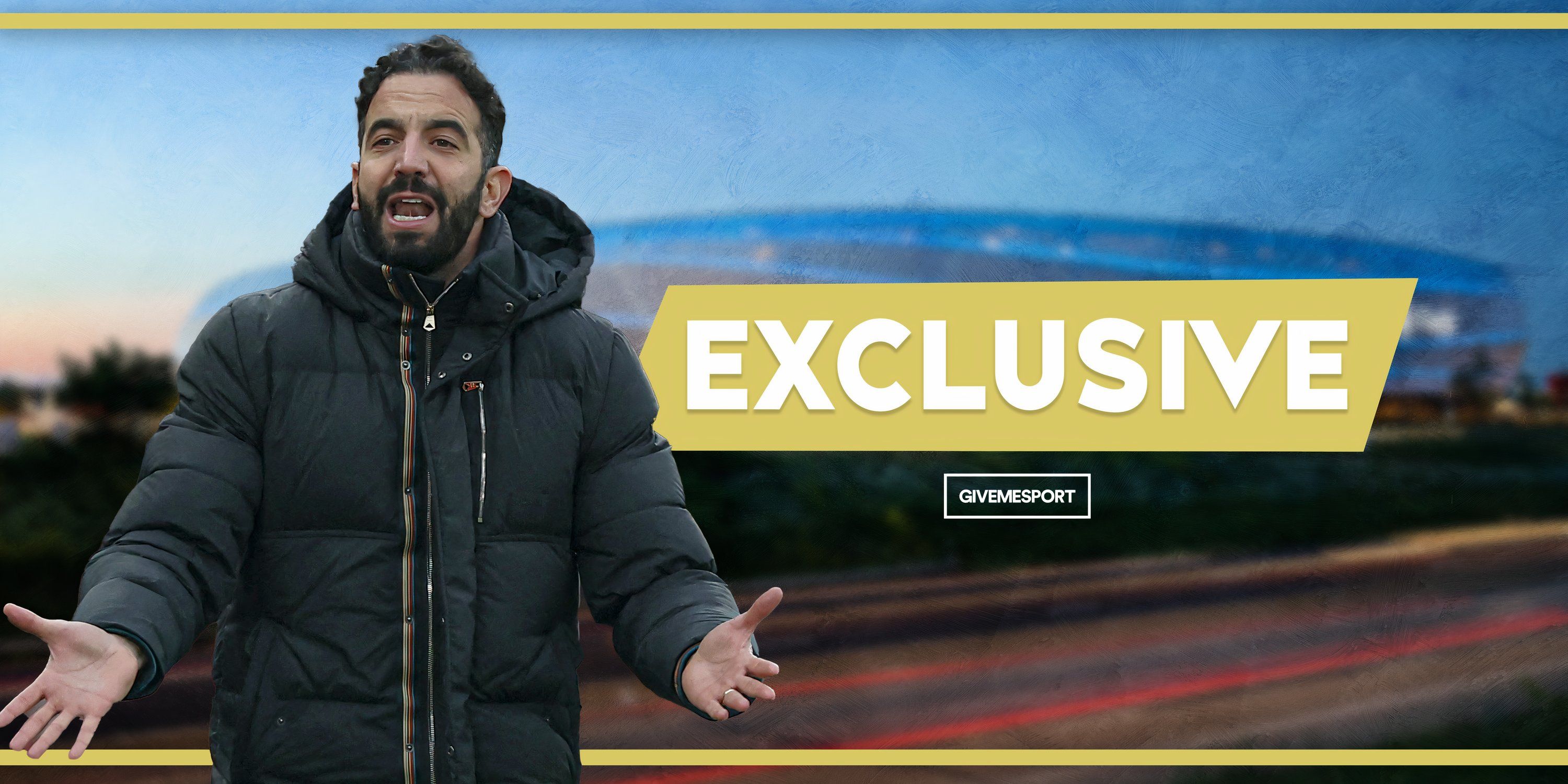 Exclusive: Man Utd 'Could Be Forced' to Sell Garnacho at £20m+ Discount