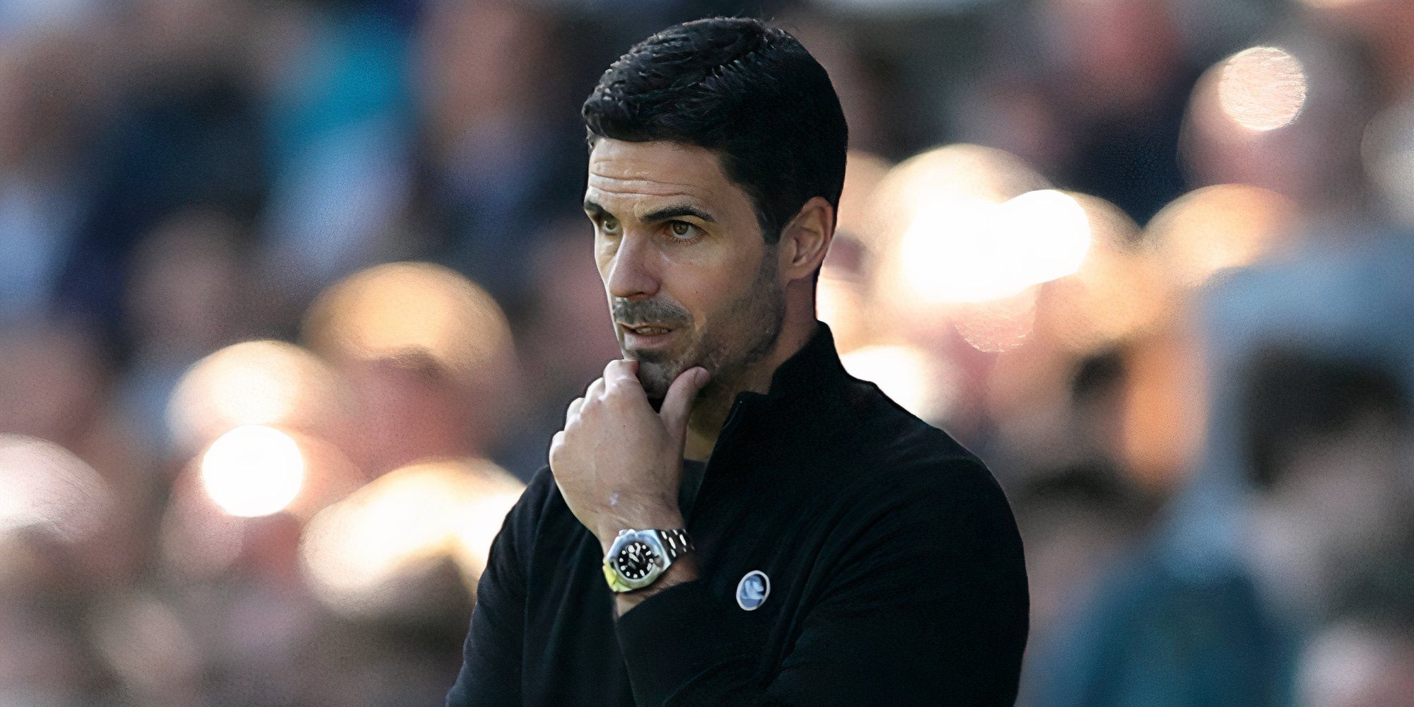 After Sesko: Romano Says Arsenal 'Make Phone Call' to Sign 'Generational' Star