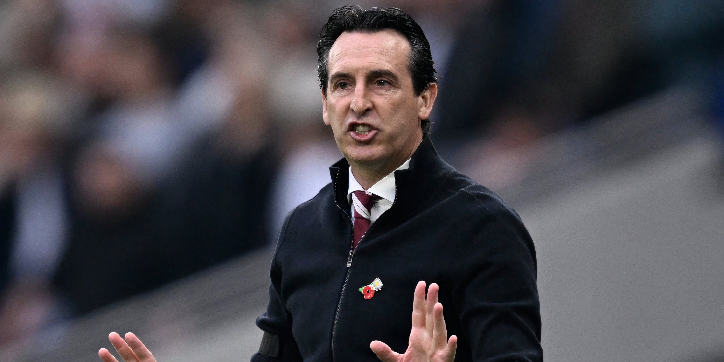Aston Villa Want to Sign 'Phenomenal' £70m Forward, He Wants PL Move