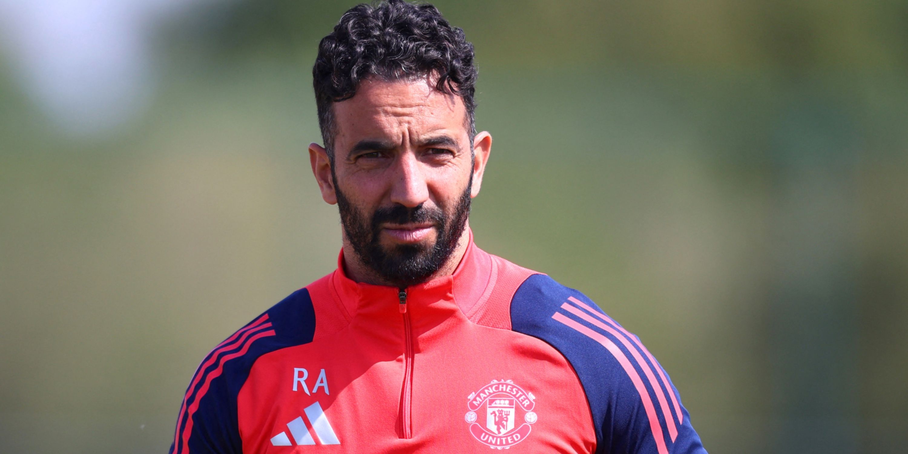 Man Utd Already Lining Up Next Major Signing After Bryan Mbeumo