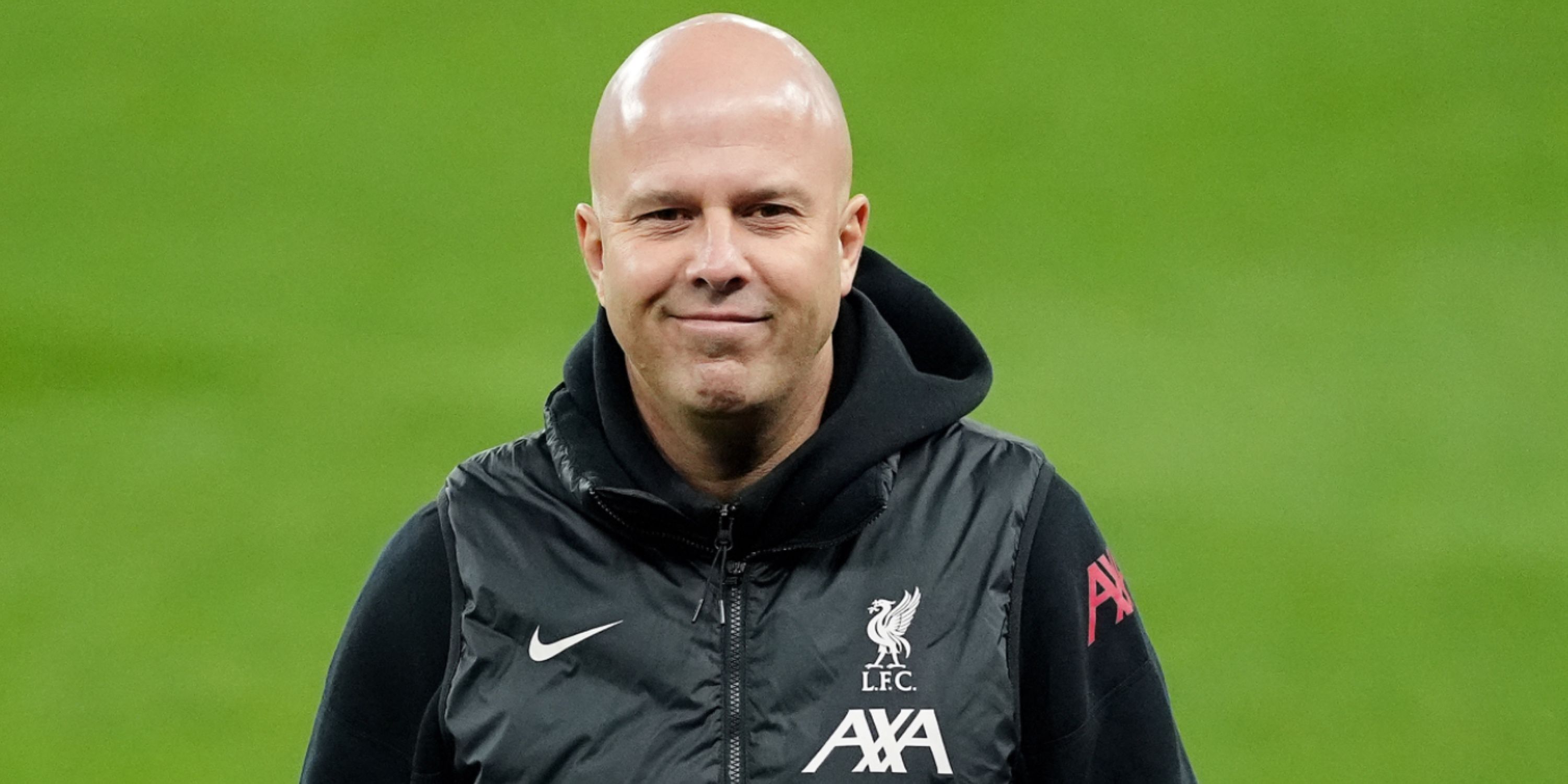 Fabrizio Romano: Liverpool's 'Next' Big Transfer After Wirtz is Already Decided
