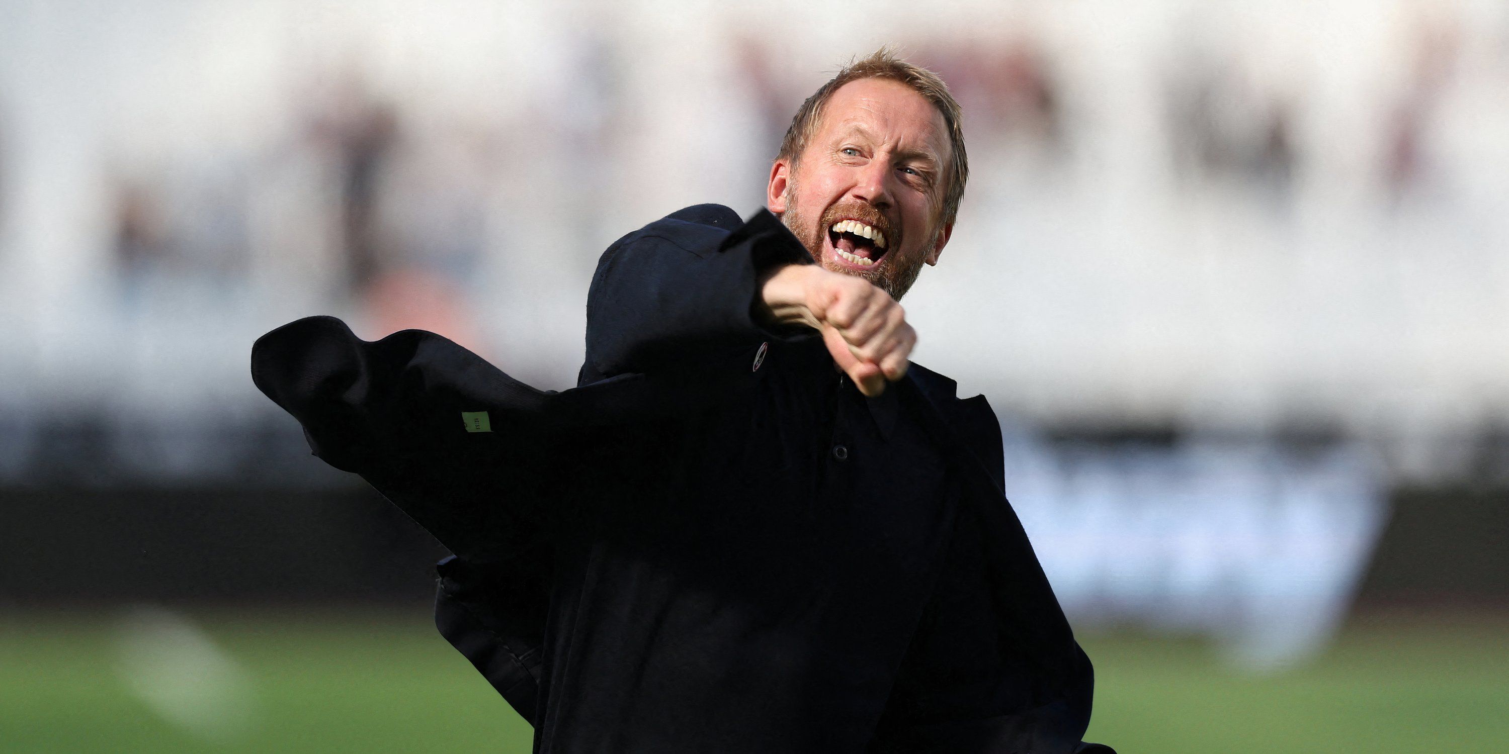 West Ham Reach Agreement for Summer Signing, Medical Next Week
