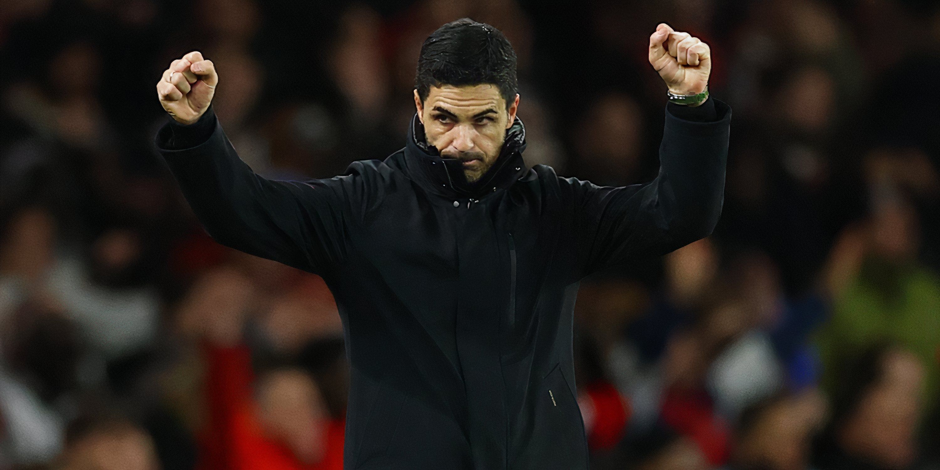 'This Could be Huge' - Arsenal Fans React as Romano Confirms New Transfer Talks