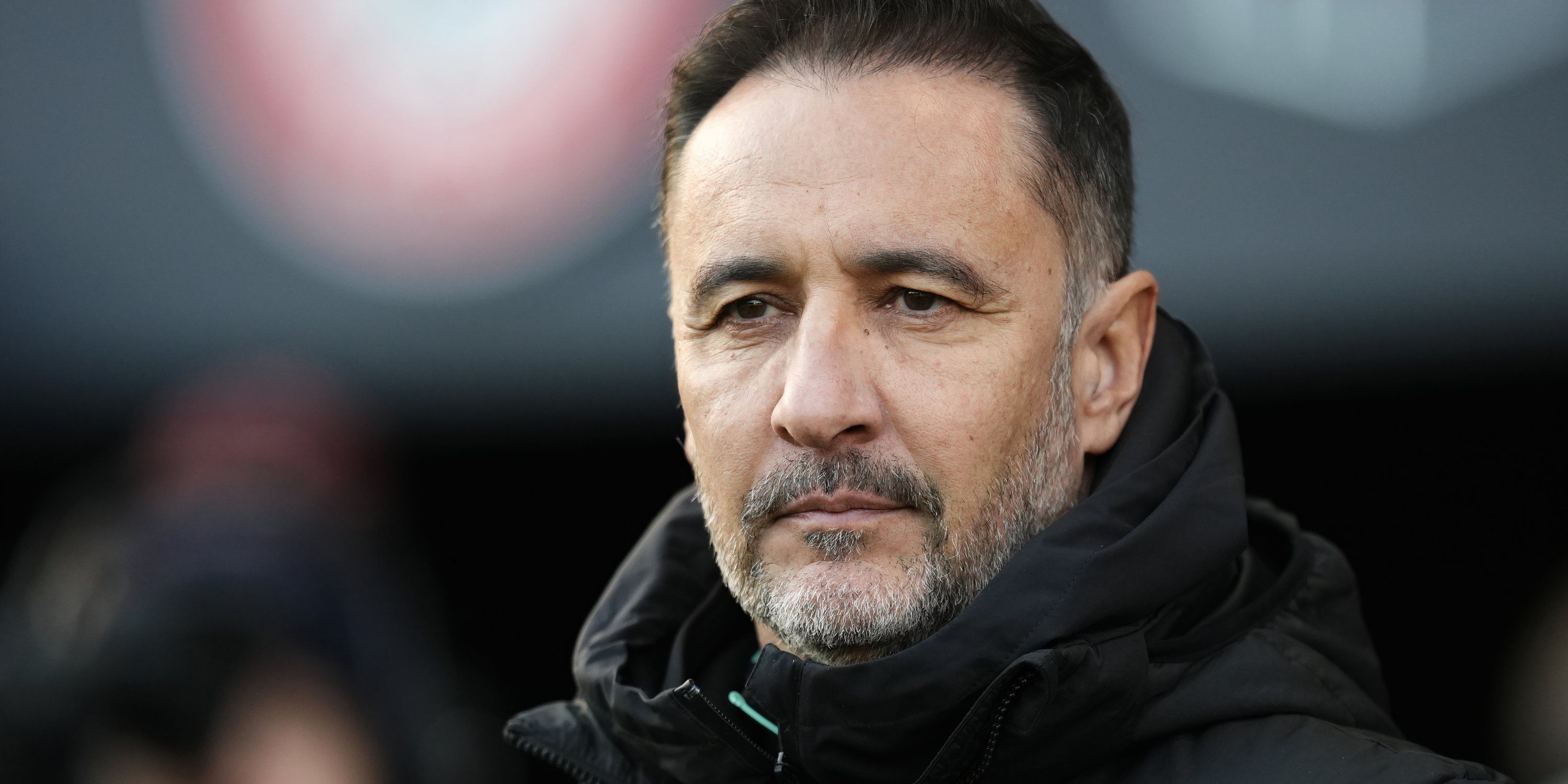 Wolves Make Concrete Offer to Sign ‘Insane’ Star with ‘Left Foot Made of Gold’