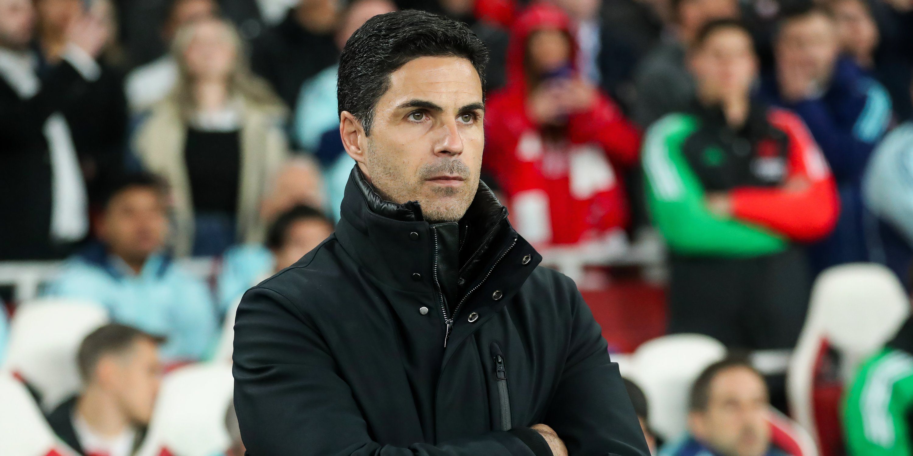 Fabrizio Romano Reveals 'Private' Gyokeres Messages as Arsenal Close to Deal