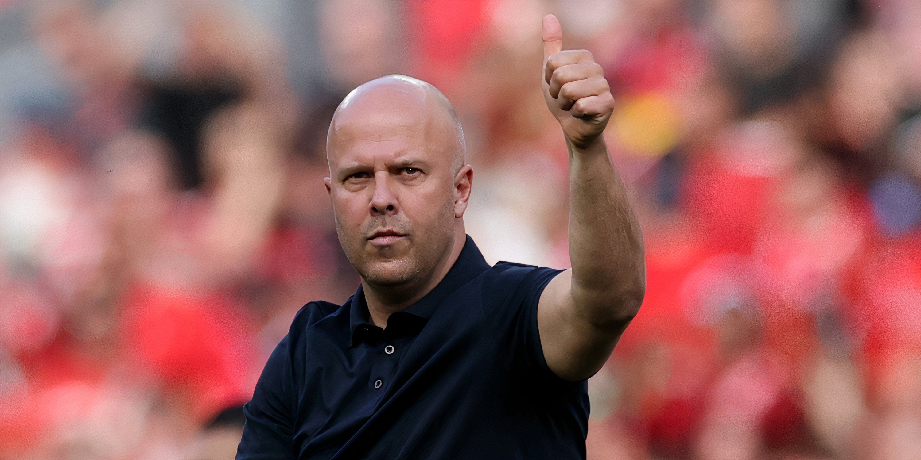 After Wirtz: Liverpool Want to Sign £100m+ Champions League Winner