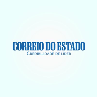 share