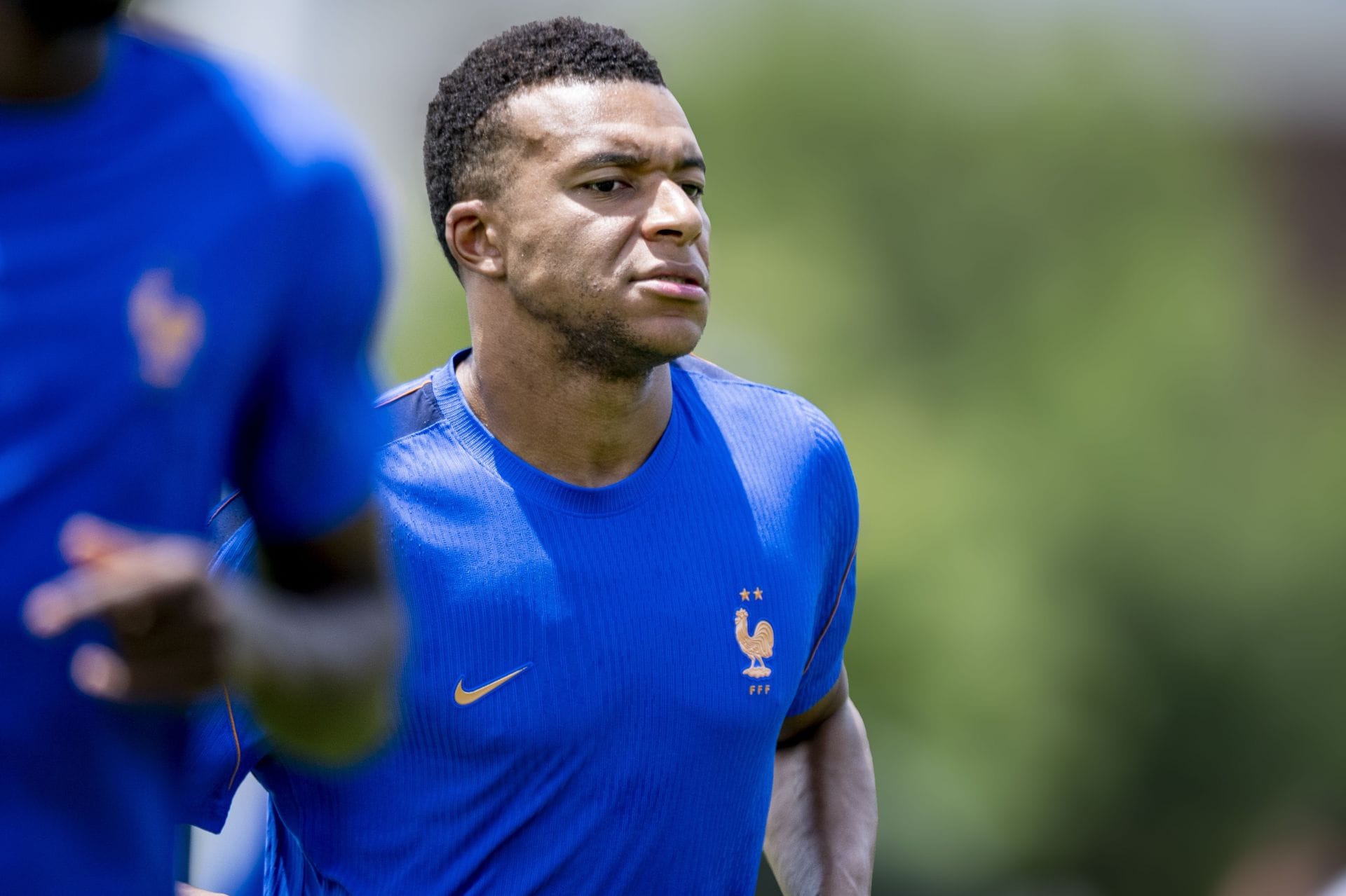 Mbappe cleared: France vs Spain 2026 World Cup semi preview