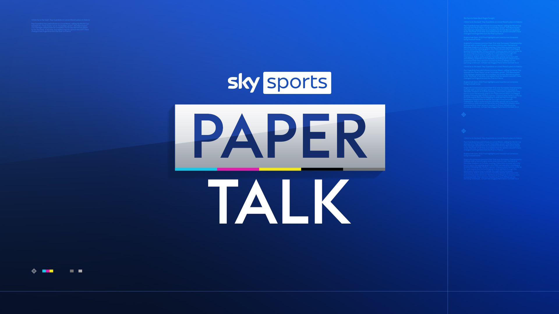 Everton want Grealish loan as Man Utd weigh up Donnarumma move - Paper Talk