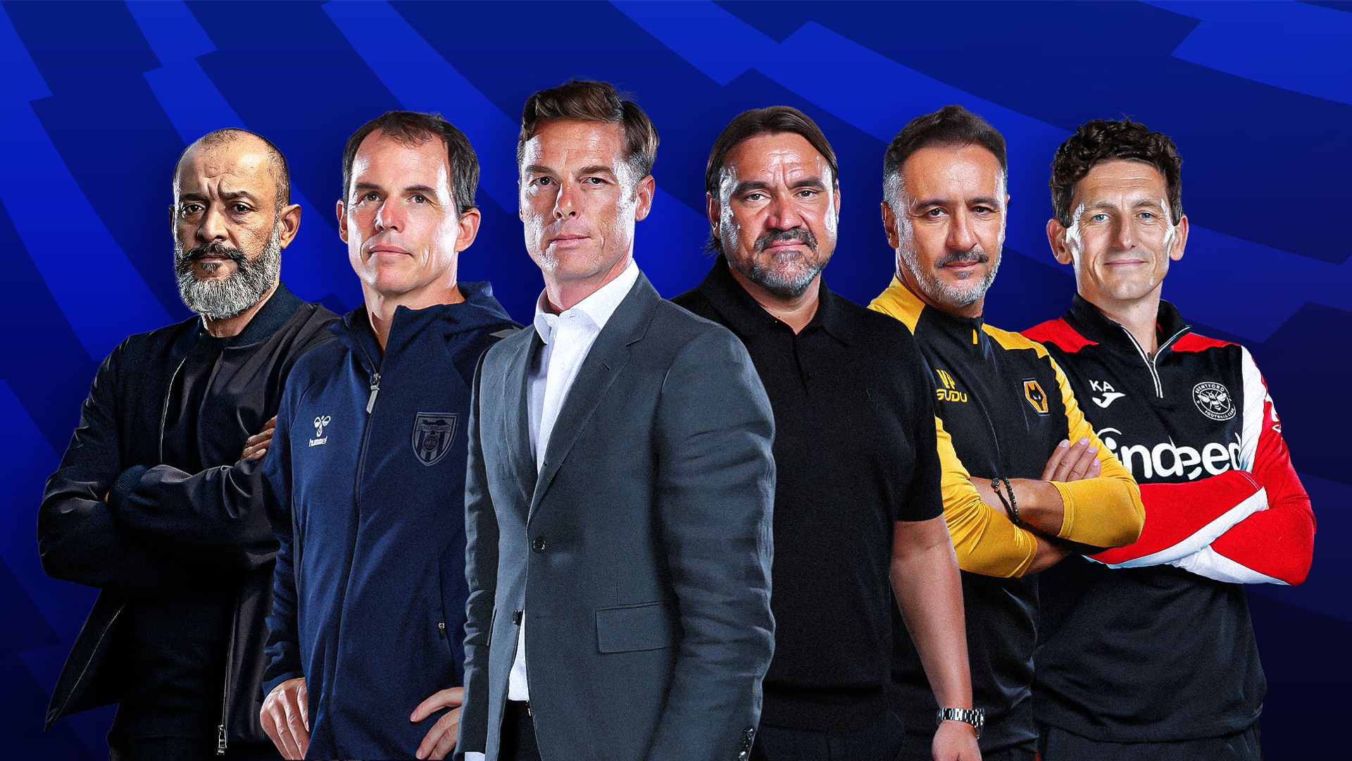 Why this weekend could already be crucial in battle for Premier League survival