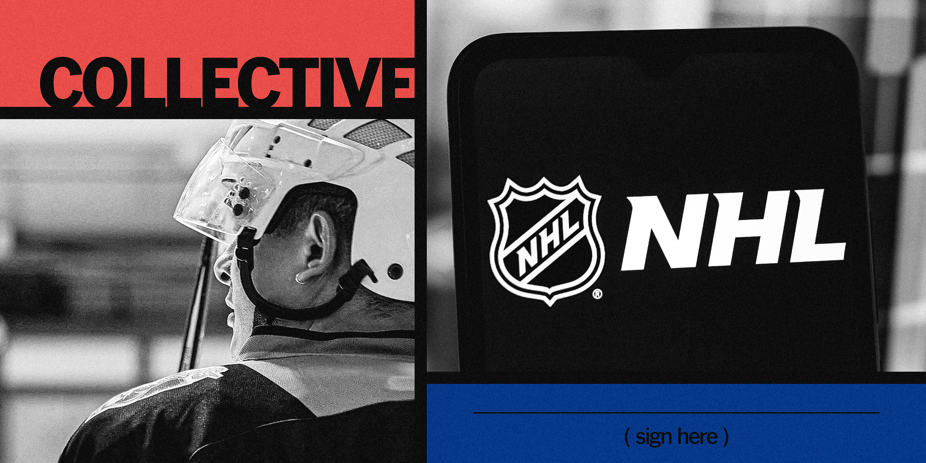NHL players react to new CBA terms, from 'slight' concessions to 'contentious' changes
