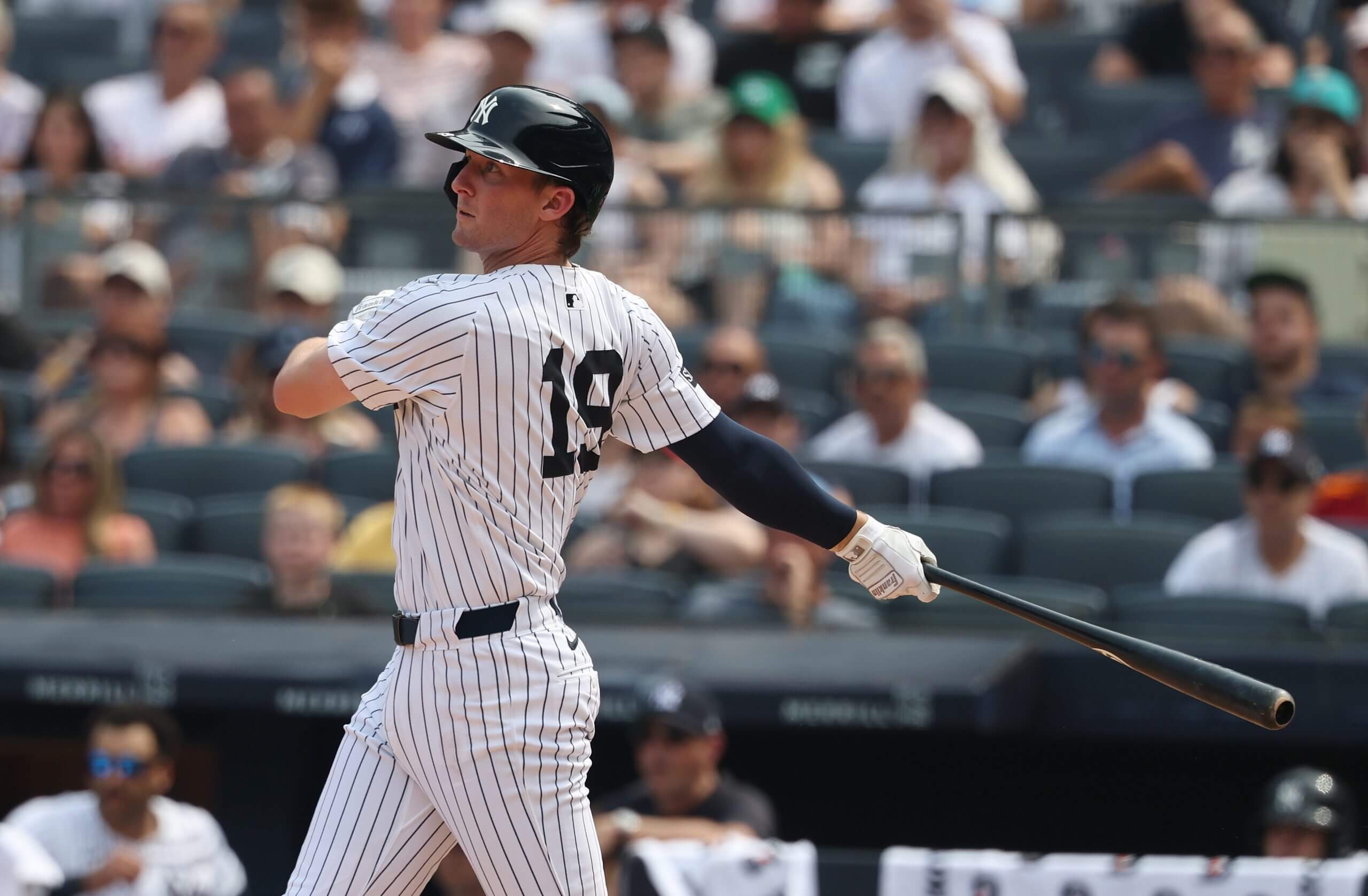 MLB trade deadline primer: Everything you need to know heading into Thursday