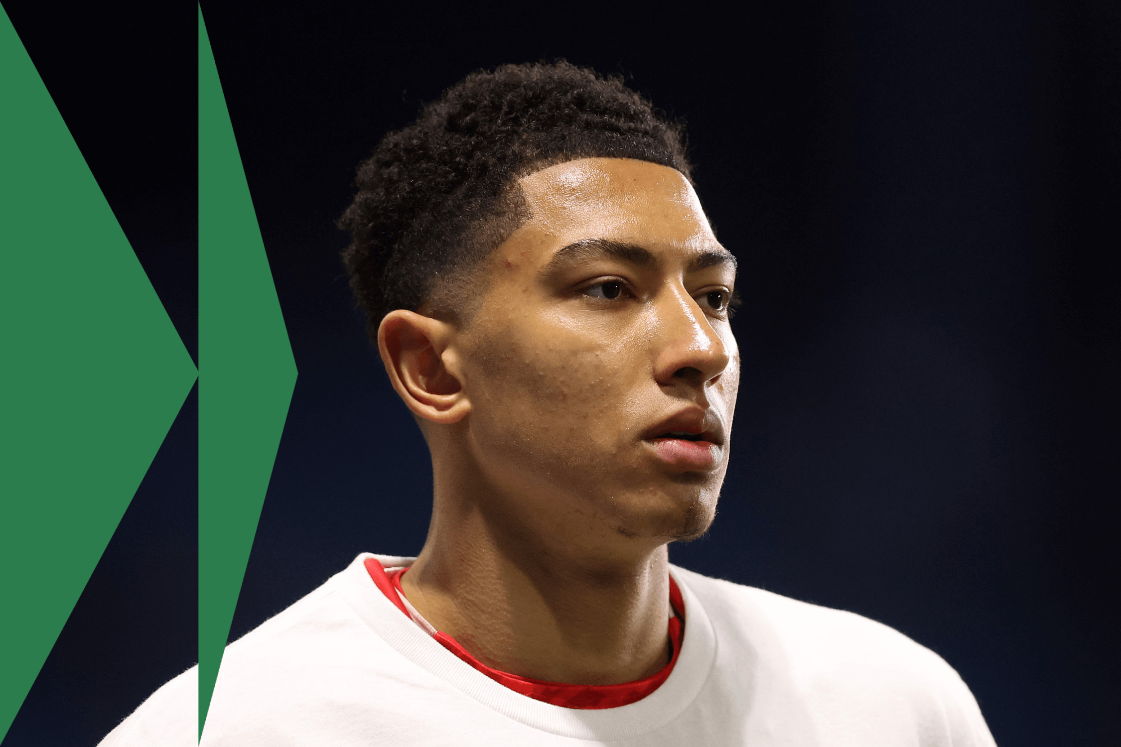 Jobe Bellingham to Borussia Dortmund: Transfers TLDR