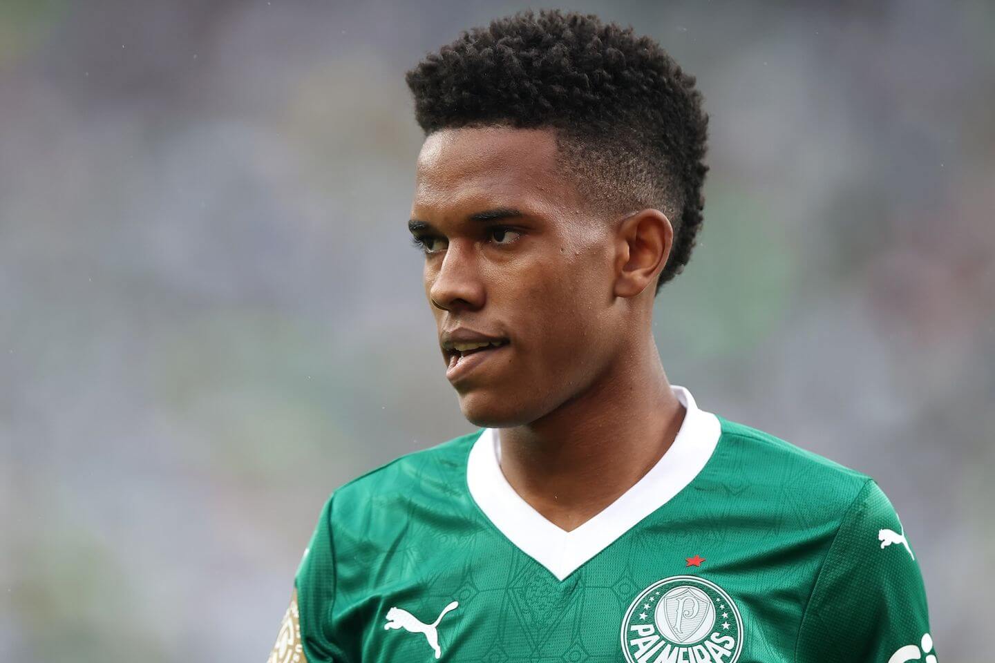 Palmeiras vs Botafogo live updates: Club World Cup predictions, team news and latest score