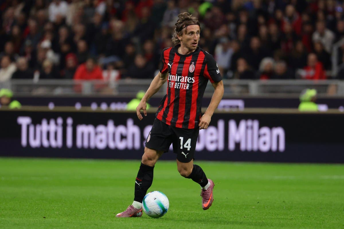 How to Watch Atalanta vs AC Milan: Live Stream Serie A, TV Channel
