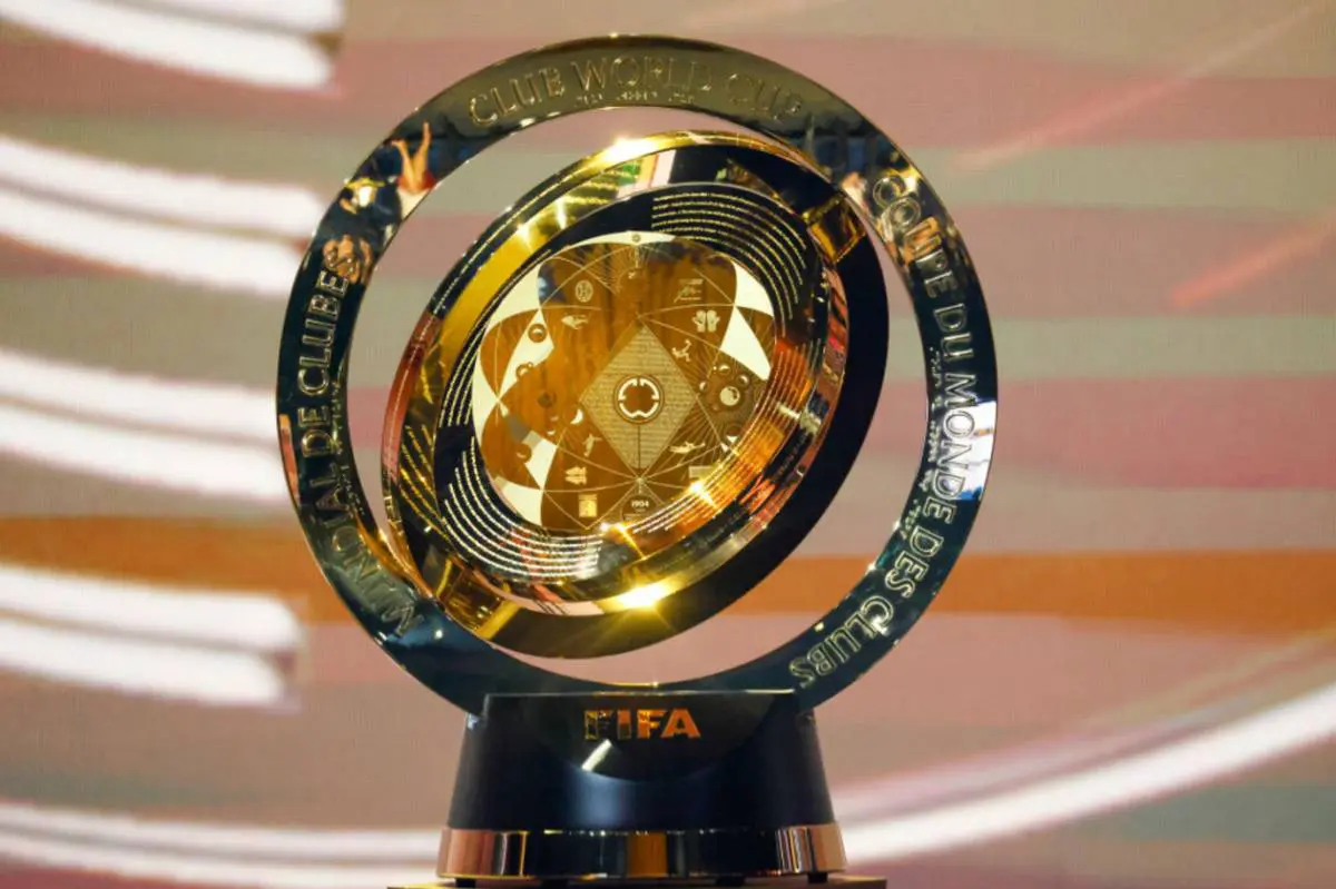 Club World Cup 2025: Why Arsenal, Liverpool, Barcelona won’t play at tournament