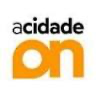 share
