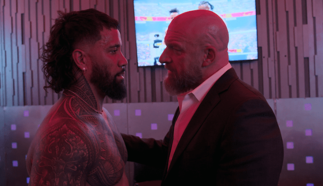 WWE Unreal Director On How Show Aims To Bring In New Fans