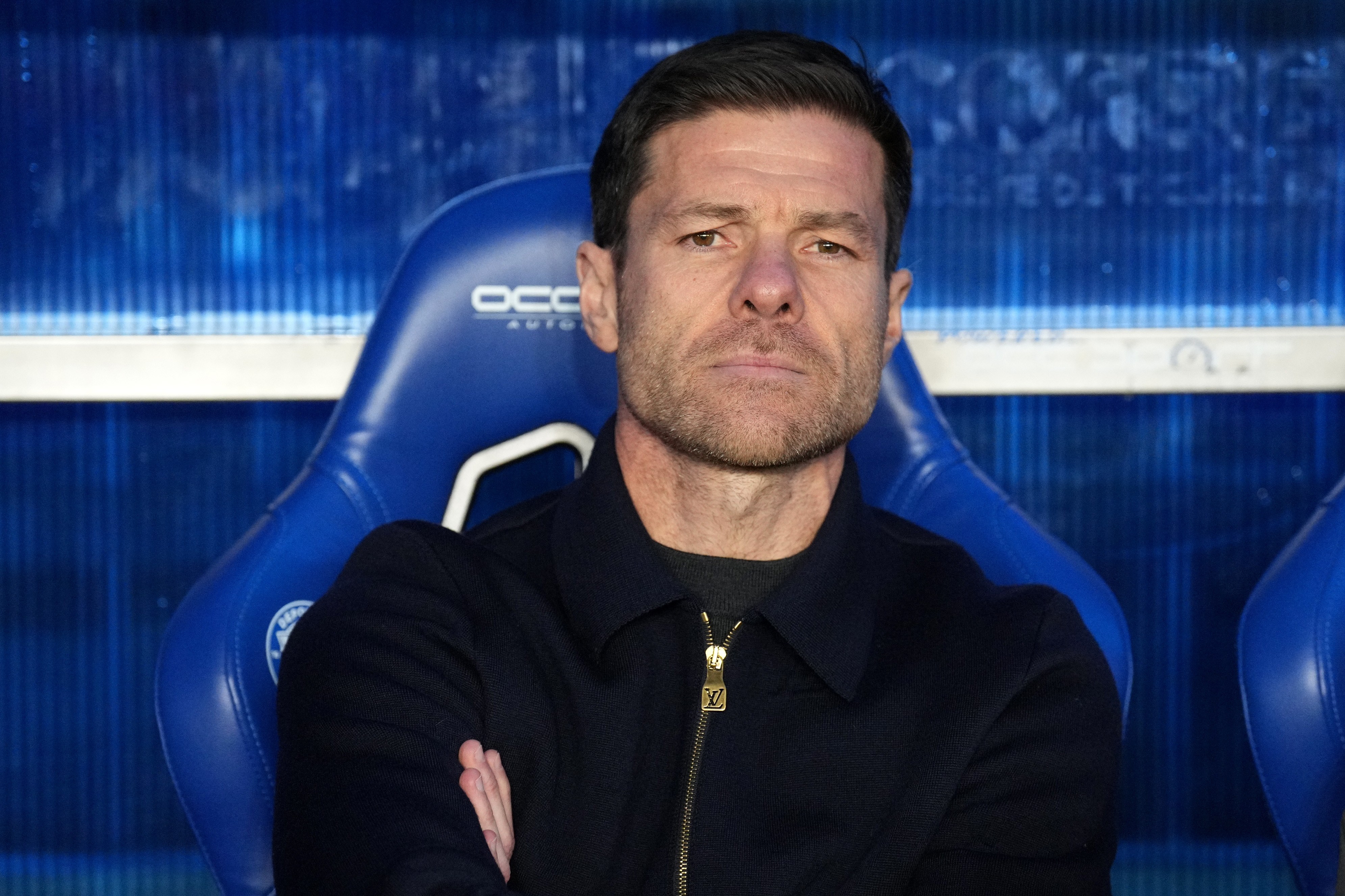 Chelsea and Arsenal target £50m Crystal Palace defender Lacroix