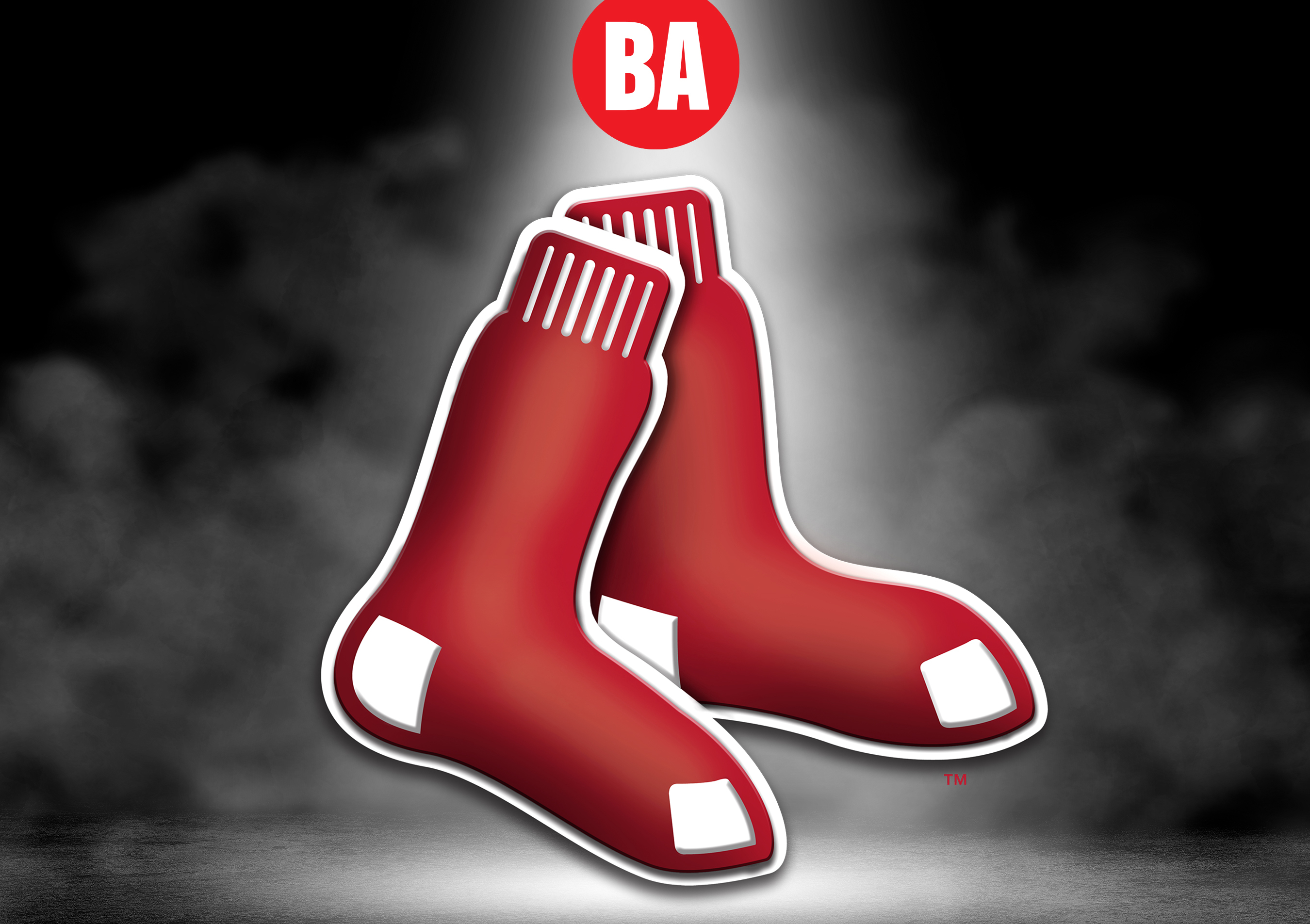 Jhostynxon Garcia Puts Himself On Prospect Radar For Red Sox