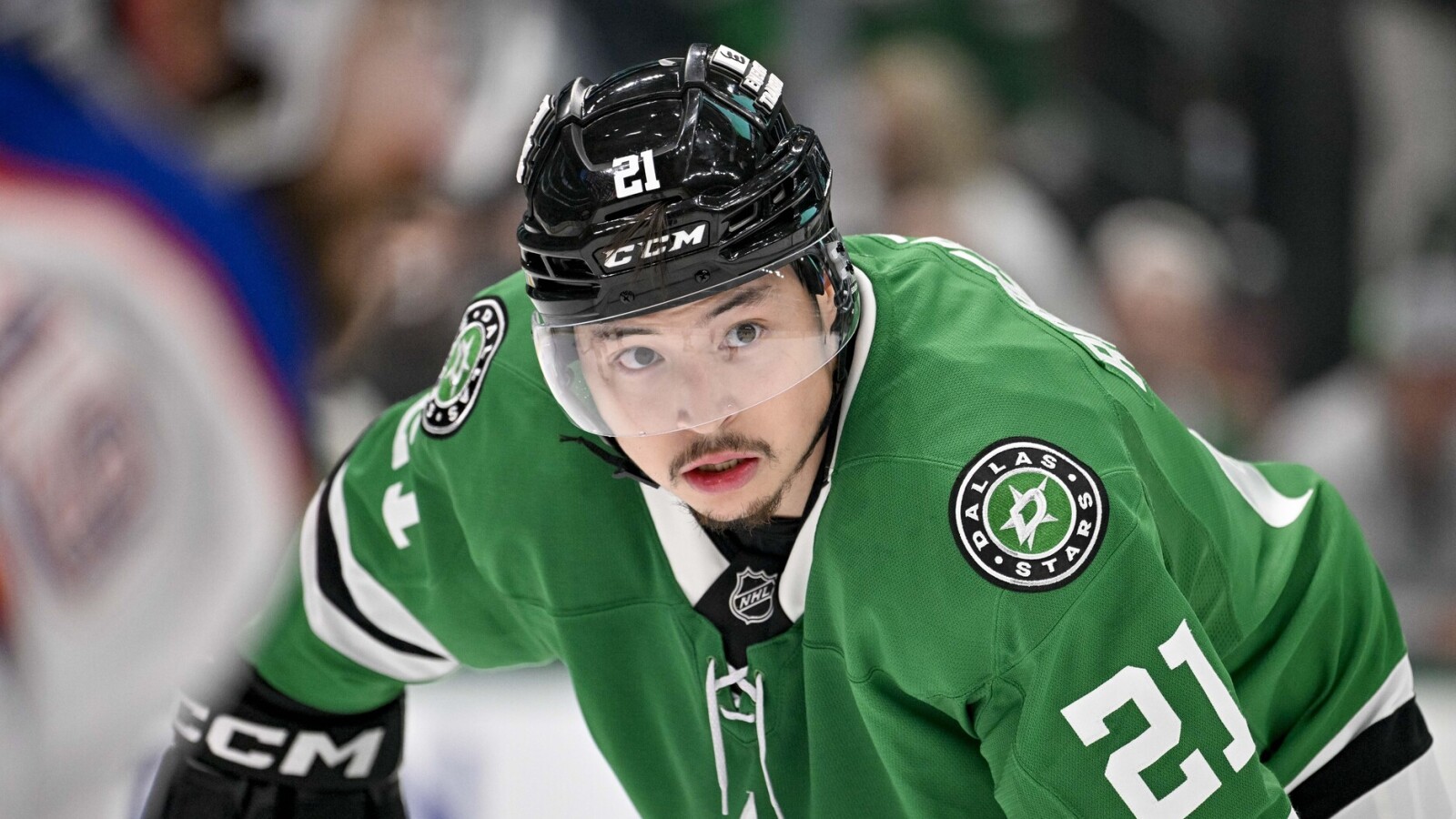 Five more NHL trade candidates to watch until 2026 deadline