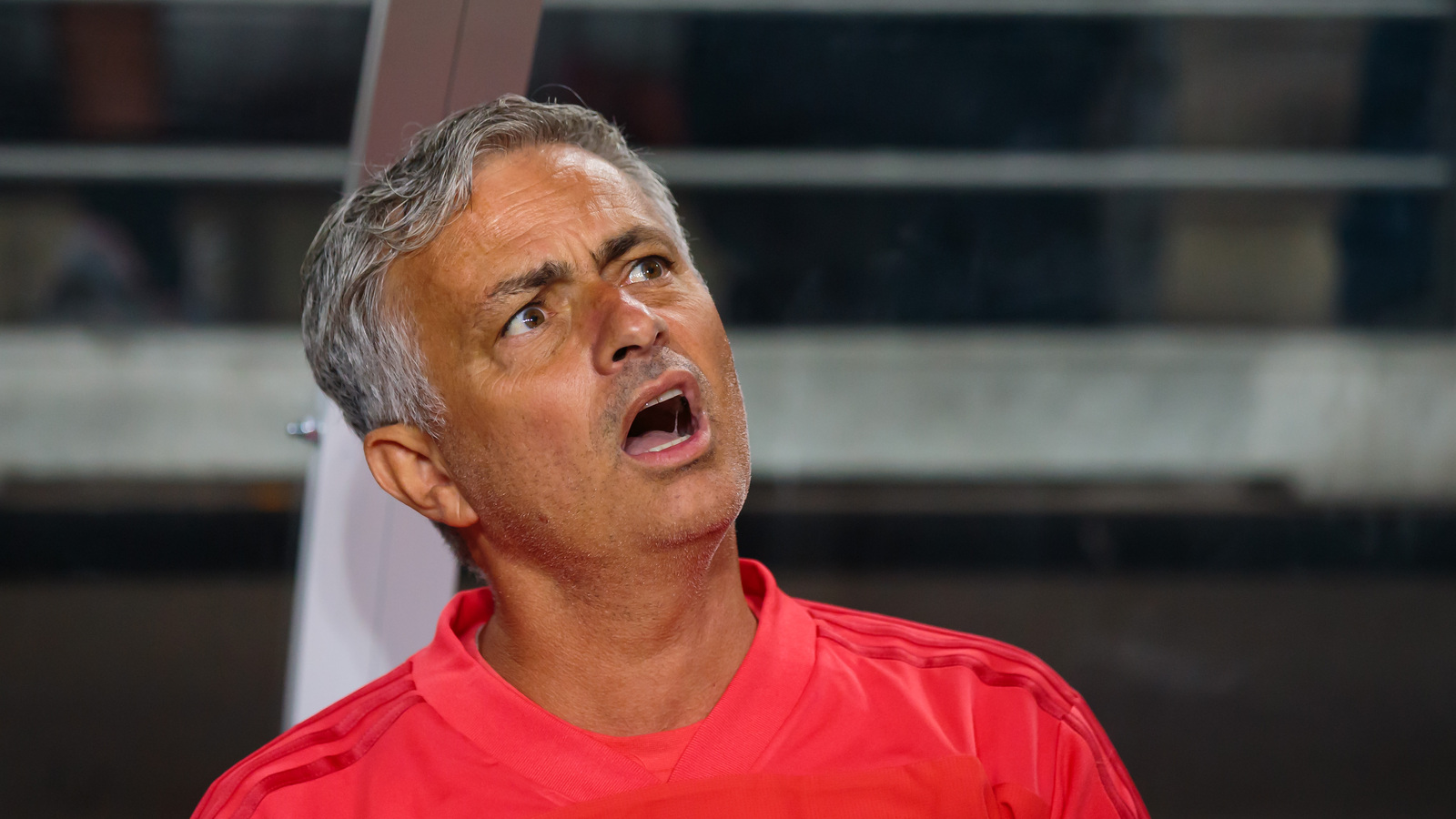 Mourinho targets Michael Olise in Real Madrid transfer push