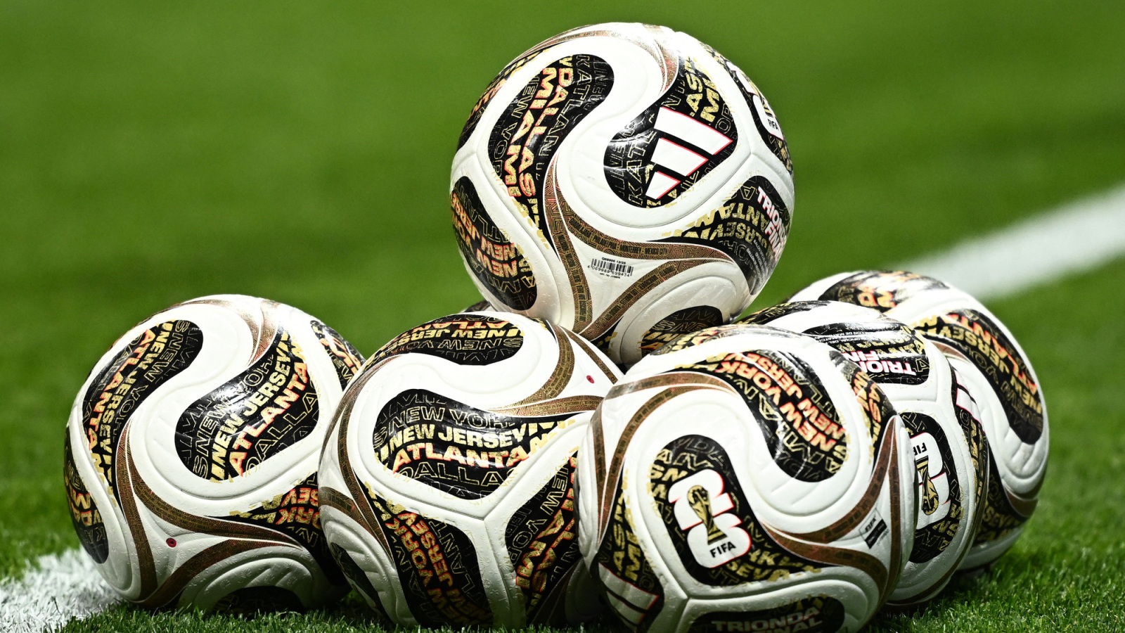Darlington Osuchukwu joins Athletic Club from Manchester United