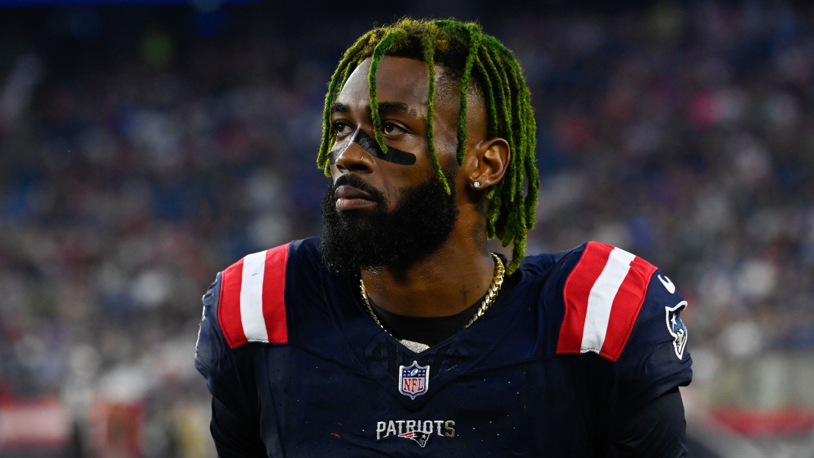 Texans sign one-time Super Bowl champ