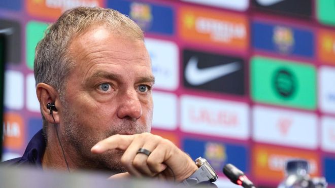 Lesión Lamine Yamal: Parte médico, qué tiene y cuántos partidos se perderá con el Barça