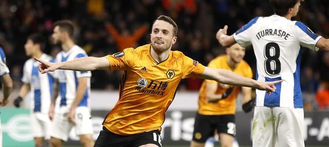La reflexión de Juanma Castaño sobre la muerte Diogo Jota: