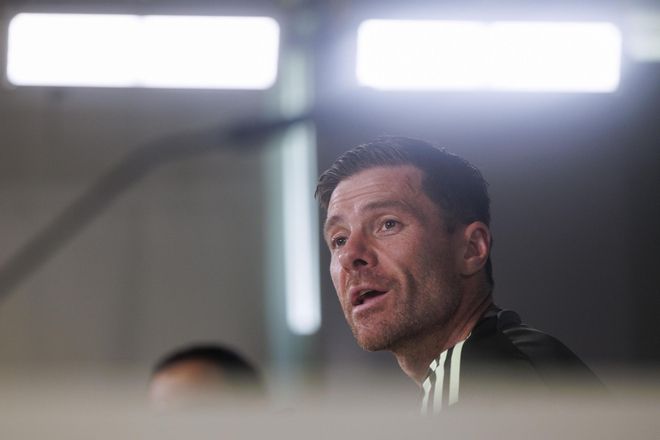 El vestuario del Real Madrid, más unido que nunca