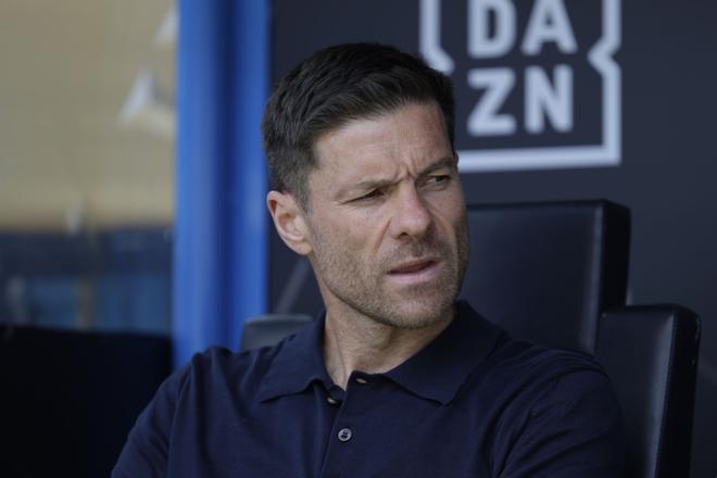 Salzburgo - Real Madrid, en directo: alineaciones, horario y dónde ver