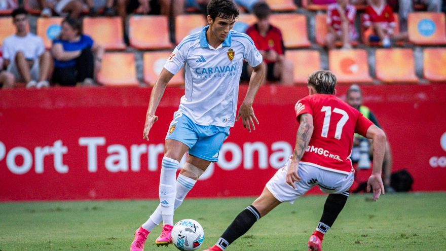 Juan Sebastián: