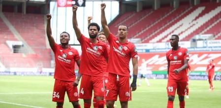 Principio de acuerdo: Osasuna ya tiene su refuerzo para la zaga