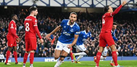 El futuro de Watkins en duda y el Aston Villa pone en marcha el 'plan B'